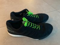 Adidas Adizero Boston 7 Rheinland-Pfalz - Kasel Vorschau