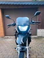 BMW GS 650 Thüringen - Steinach Vorschau