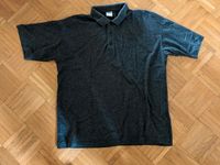 Poloshirt Gr. 52 Baden-Württemberg - Schriesheim Vorschau