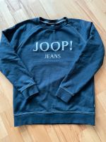 Sweatshirt JOOP Nordrhein-Westfalen - Westerkappeln Vorschau