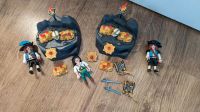 Playmobil Piratenschatz Thüringen - Heßles Vorschau