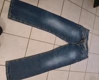 Camp David Hose original 36/32 Aachen - Aachen-Mitte Vorschau