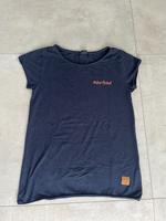 Kleinigkeit / T-shirt / Damen / Grösse: S / Top Niedersachsen - Syke Vorschau