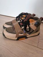 Zara Sneaker Größe 34 Nordrhein-Westfalen - Castrop-Rauxel Vorschau