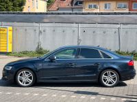 Audi A4 2.0 TDI Limousine S-Line Nordrhein-Westfalen - Witten Vorschau