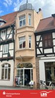 Kaufen Sie ein Stück Haldensleber Stadtgeschichte! Sachsen-Anhalt - Haldensleben Vorschau