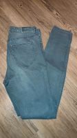 Graue Hose High Waist H&M Rheinland-Pfalz - Bad Neuenahr-Ahrweiler Vorschau