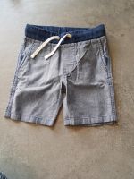 Shorts , Kurze leichte Hose neu mit Etikett H&M Bayern - Mömlingen Vorschau