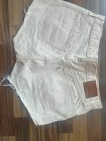 Levi‘s Short 501 W 31. Damen ungetragen Berlin - Hellersdorf Vorschau