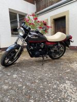 Kawasaki Z 650 Rheinland-Pfalz - Hinzweiler Vorschau