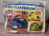 Baby Krabbeldecke, Größe 100x140cm Altona - Hamburg Altona-Altstadt Vorschau