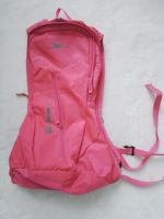 Pinker Rucksack Nordrhein-Westfalen - Neuss Vorschau