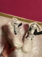 Bronx Boots wie neu Gr.37 stylisch Nordrhein-Westfalen - Velen Vorschau