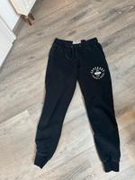 Jogginghose Superdry Niedersachsen - Eime Vorschau