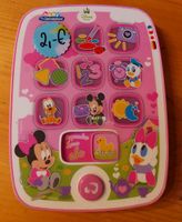 Clementoni Baby Tablet Nordrhein-Westfalen - Leichlingen Vorschau