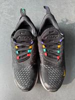 Nike Air Max 270 Berlin - Steglitz Vorschau
