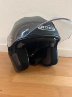 Motorradhelm/ Rollerhelm Nordrhein-Westfalen - Lage Vorschau