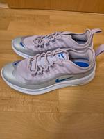 Nike  Schuhe Neu  ORIGINAL    Np. 89.95€ Saarland - Homburg Vorschau