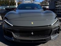 Suche Ferrari Purosangue Puro Bochum - Bochum-Mitte Vorschau