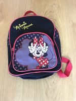 Rucksack Minnie Maus Kr. Altötting - Pleiskirchen Vorschau