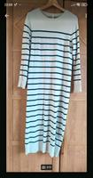 Damen Strickkleid Gr. S Niedersachsen - Damme Vorschau