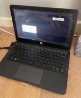 Andromium Sentio Superbook S1 1080p Beleuchtung Laptop Obervieland - Arsten Vorschau