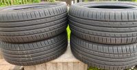 4 Stück Hankook Ventus Prime 2 215/55 R17 94V Sommerreifen Nordrhein-Westfalen - Unna Vorschau