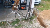 Pfeil Sudbrack Fahrrad Oldtimer Vintage Damenrad Bayern - Sinzing Vorschau