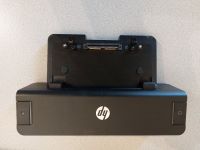 Diverse HP Notebook Dockingstations Hessen - Eschborn Vorschau