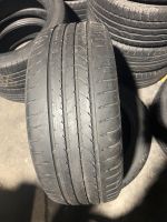 2x 205 50 R17 89V Sommerreifen-Goodyear Nordrhein-Westfalen - Detmold Vorschau