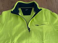 Sweatshirt Walbusch Gr. 52 Nordrhein-Westfalen - Beckum Vorschau