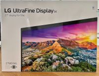 LG UltraFine Display 5K | 27MD5KL-B | 27" Display Stuttgart - Stuttgart-West Vorschau