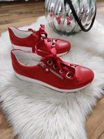 Ara Schuhe Nordrhein-Westfalen - Wenden Vorschau