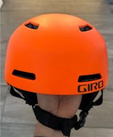 Giro Kinder Skihelm Gr. S Baden-Württemberg - Heiningen Vorschau