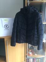 Bogner Fire+ICE Jacke NEU Berlin - Reinickendorf Vorschau