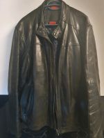 Herren Lederjacke XL Baden-Württemberg - Leimen Vorschau