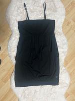Q.S. By S.Oliver Kleid in Xl Thüringen - Apolda Vorschau