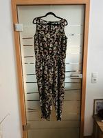Only Jumpsuit gr.42 Rheinland-Pfalz - Wittgert Vorschau