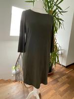 Vila, L, elastisches Kleid, wie neu, inkl Versand Bayern - Freising Vorschau