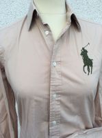 Ralph Lauren Damen Bluse/Hemd Gr S/M Osterholz - Tenever Vorschau