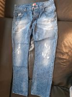 Armani Jeans Gr 34 Aachen - Aachen-Mitte Vorschau