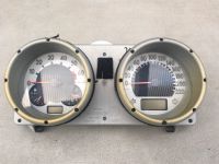 Vw Lupo/ Seat Arosa Tachometer Tacho Kombiinstroment Nordrhein-Westfalen - Sonsbeck Vorschau