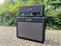 3rd Power British Dream MKII + 2x12 Box EF86 AC 68 Plexi Tones Köln - Nippes Vorschau