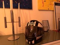 Shoei GT Air Motorradhelm Nordrhein-Westfalen - Essen-Margarethenhöhe Vorschau