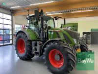 Fendt 724 Vario Gen 6 Profi Plus Traktor Bayern - Bamberg Vorschau