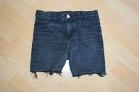 H&M Jeans - Shorts * Gr. 140 * abgeschnitten Dresden - Cotta Vorschau