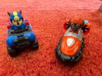 Paw Patrol Spielfiguren München - Hadern Vorschau