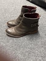 Stiefelette Marc o Polo 37 Bayern - Weidhausen Vorschau