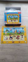 Paw Patrol Puzzle - 4+ Nordrhein-Westfalen - Bergisch Gladbach Vorschau