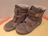 Winterschuhe gr.33 von Ricosta Bayern - Großostheim Vorschau